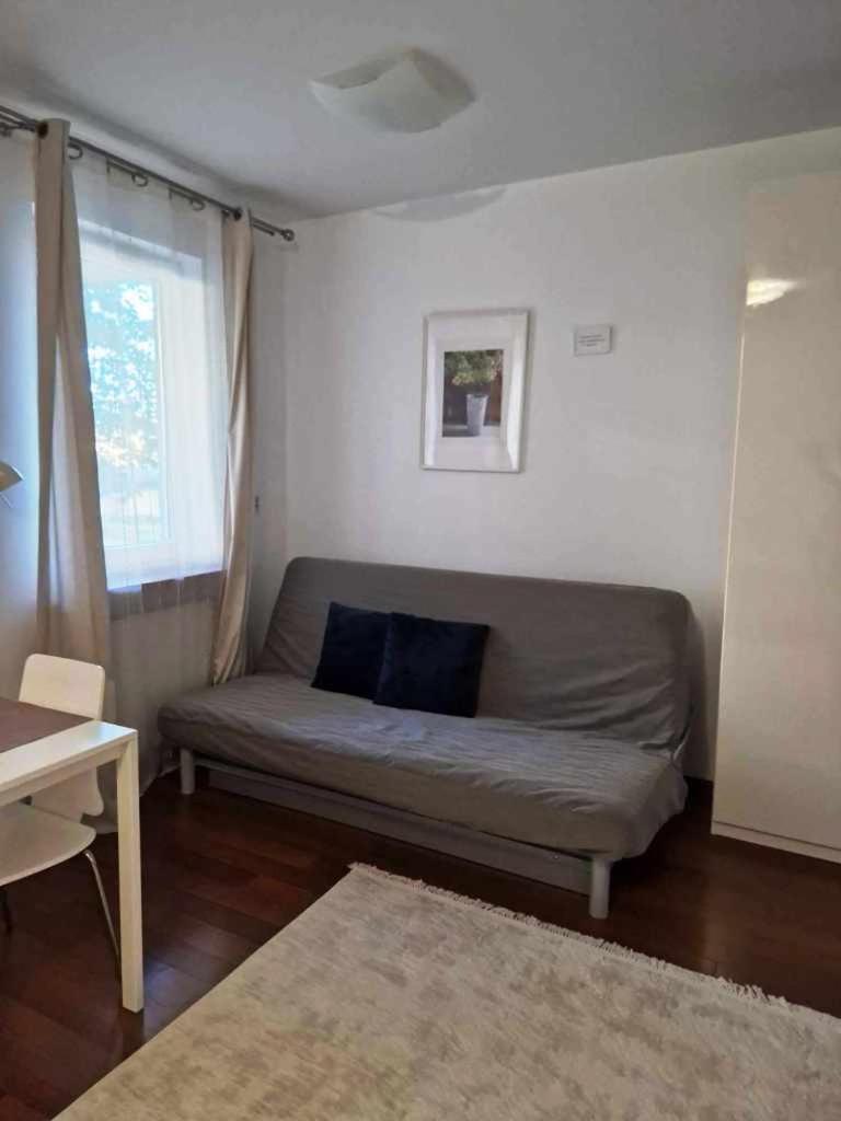 Butas Great Apart Kabaty